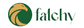 Falchy